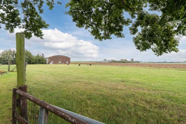 Medium property photo - Onderweg 28, 2742 LC Waddinxveen